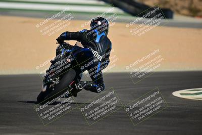 media/Oct-25-2025-2WTD (Sat) [[1e4a1f2fa2]]/B Group/Session 3 (Chicane 2)/